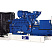 ТО-1 (ТО-500) ДГУ FG Wilson P1500E1 (годовое) на базе дизельного двигателя Perkins 4012-46TWG3A